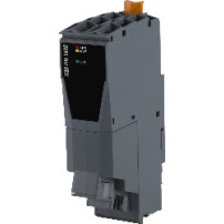 X20HB1882