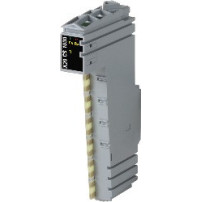 X20CS1030 Moduł intersejsu X20, RS485/RS422