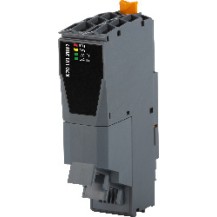 X20HB2881
