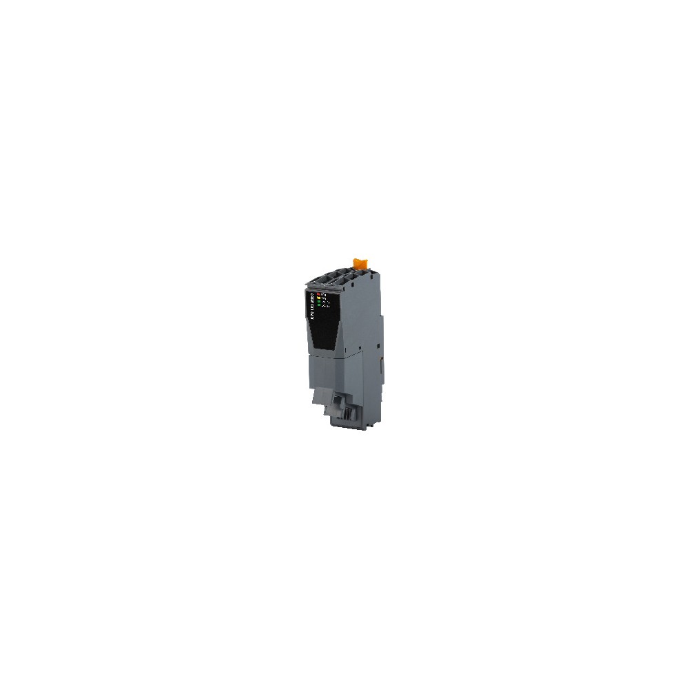 X20HB2881