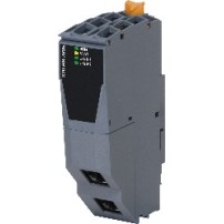 X20HB2885