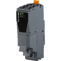 X20HB2886