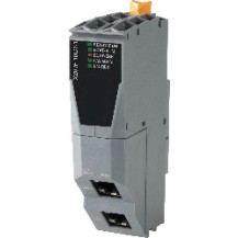 X20IF10G1-1