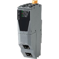 X20IF10G1-1