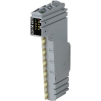 X20DO8332 Moduł wyjść cyfrowych X20 8 x DO, 24 VDC