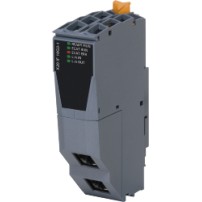 X20IF10G3-1