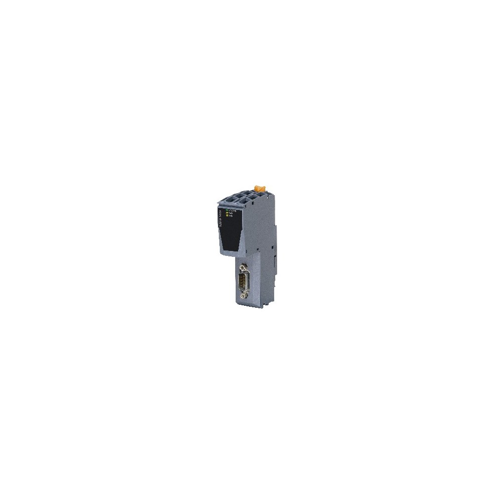 X20IF1020
