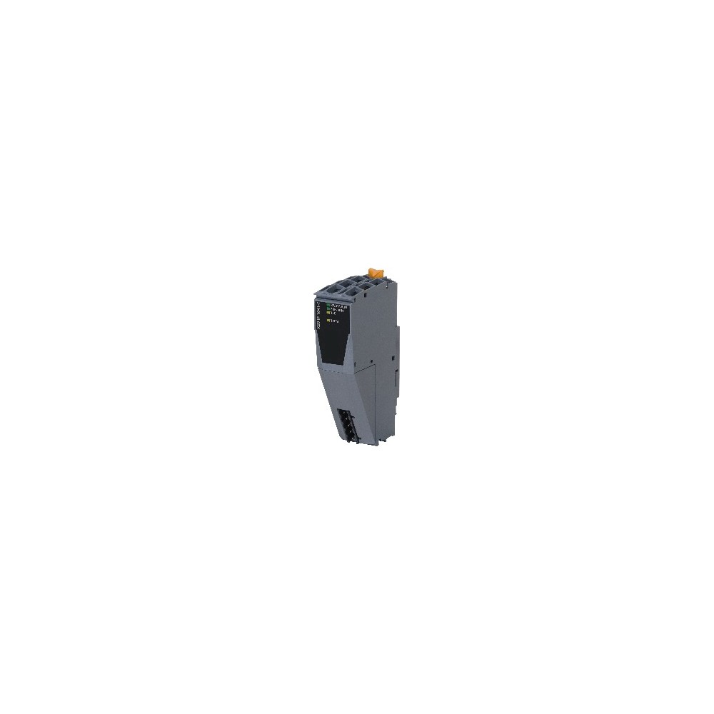 X20IF1041-1