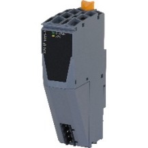 X20IF1091-1
