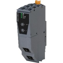 X20IF2181-2