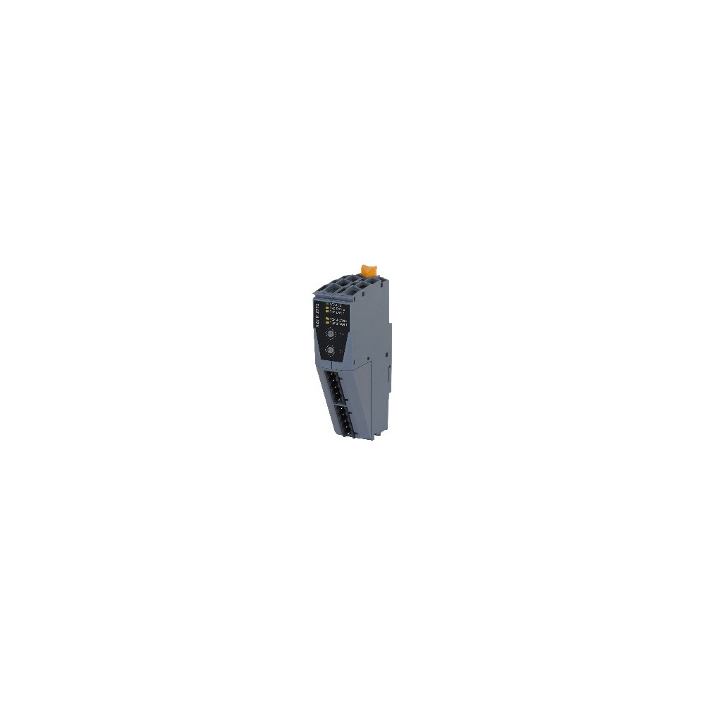 X20IF2772