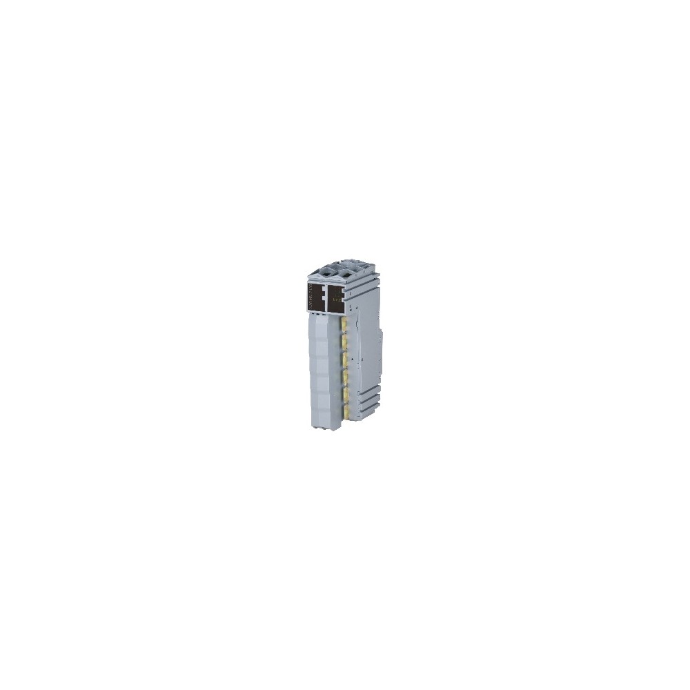 X20MM2436