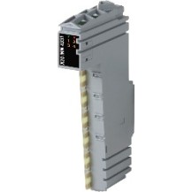 X20MM4331