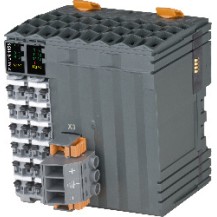 X20MM4455