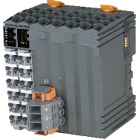 X20MM4455