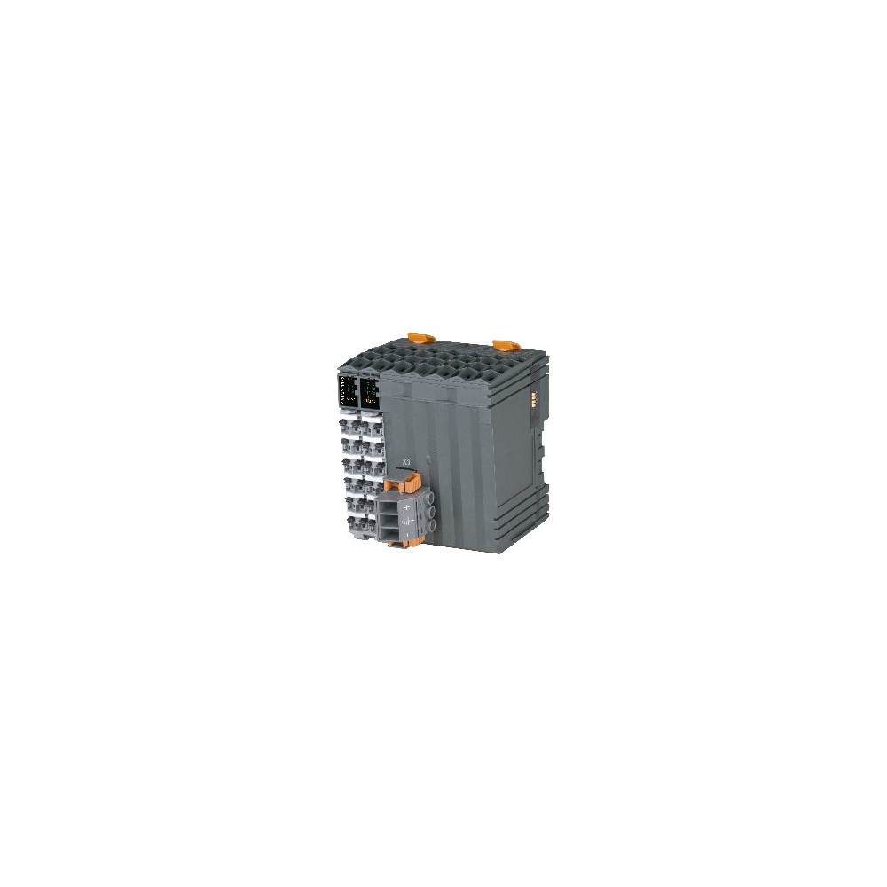 X20MM4455