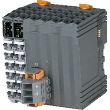 X20MM4456