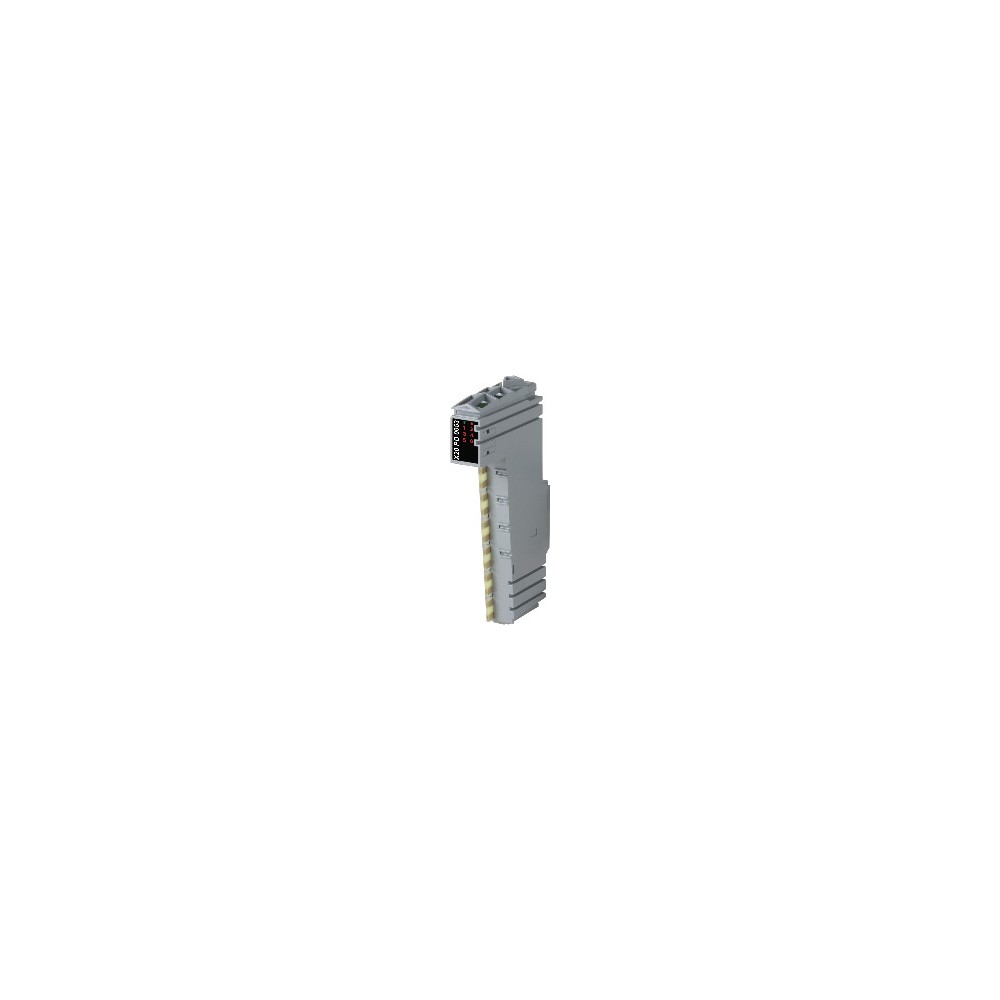 X20PD0053