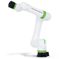 FANUC CRX-5𝑖A Robot współpracujący, Cobot