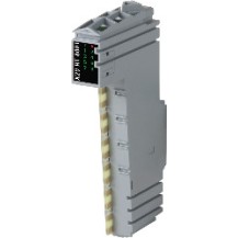 X20RT8001