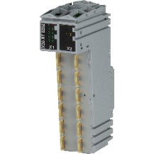 X20RT8202