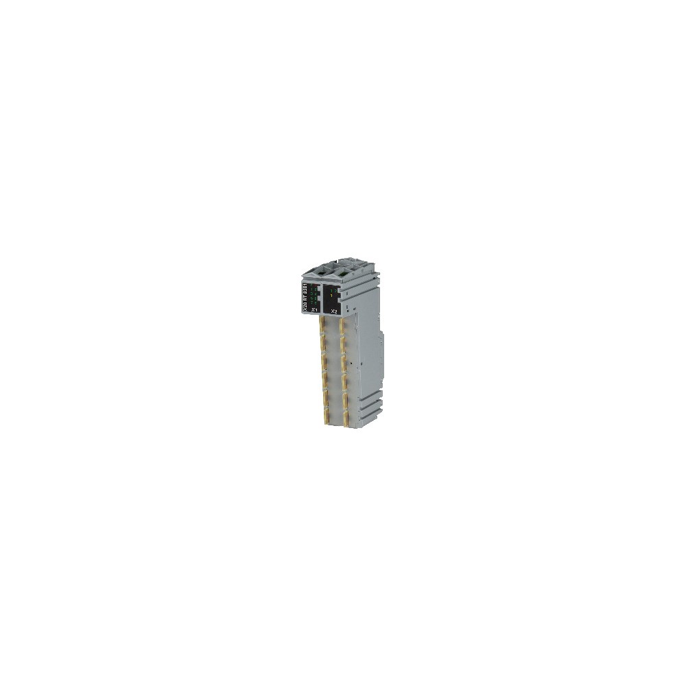 X20RT8381