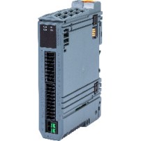 X20SBD4M1-D1