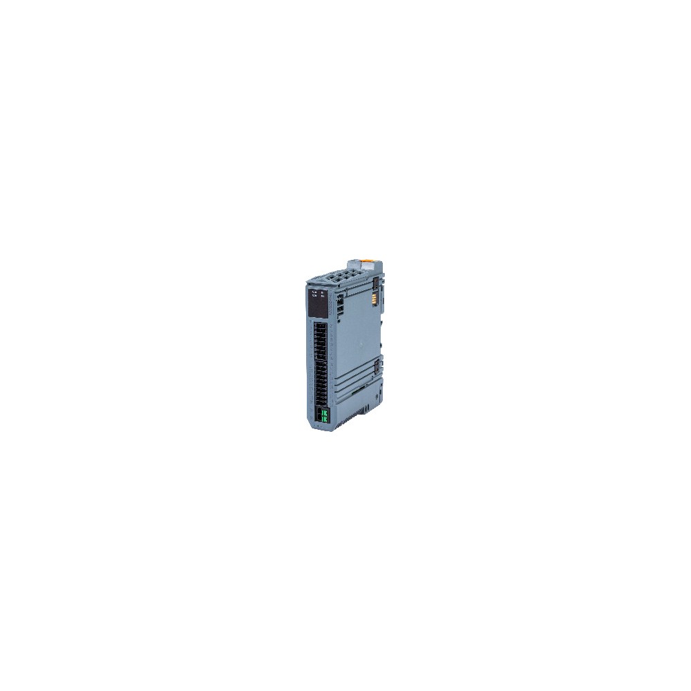 X20SBD4M1-D1
