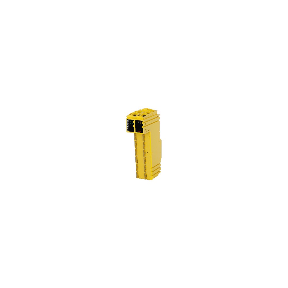 X20SC0402