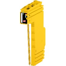 X20SLX411-1