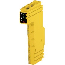X20SLX811-1