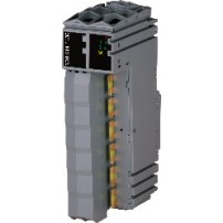 X20SM1436