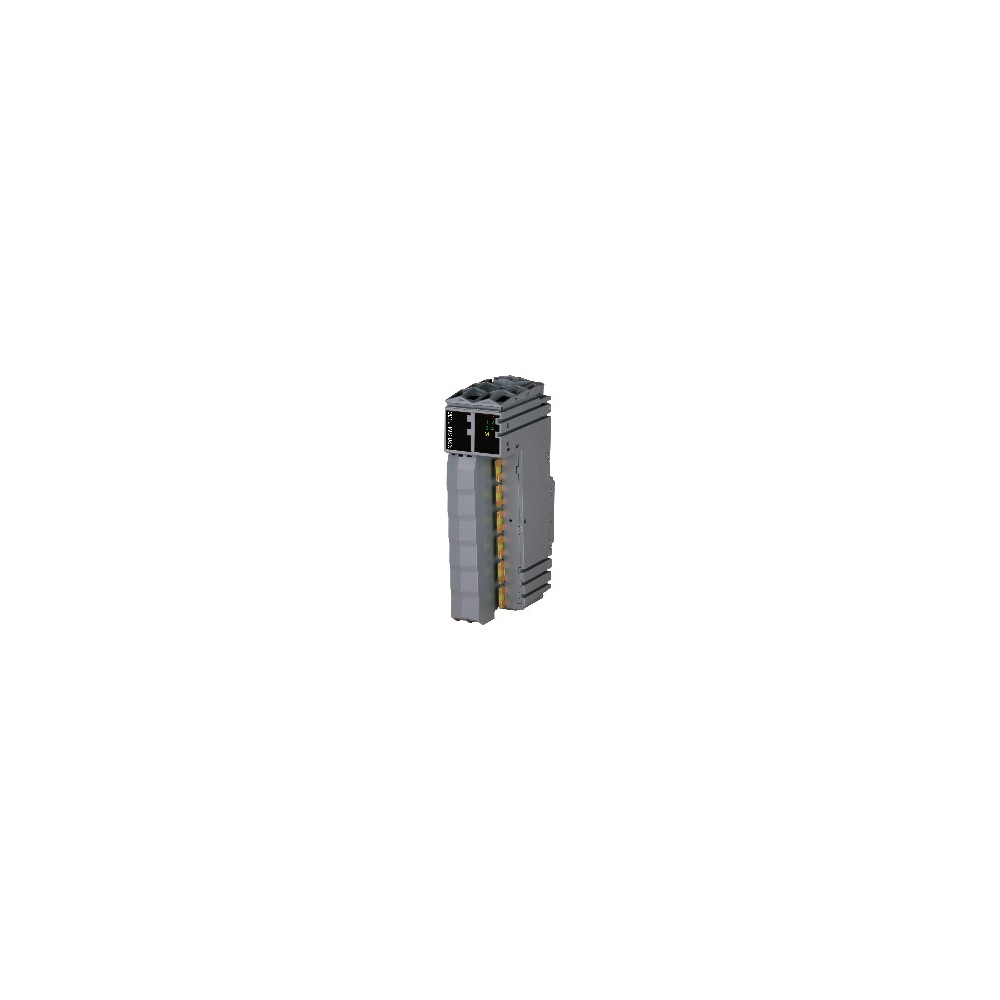 X20SM1436