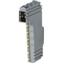 X20SM1436-1