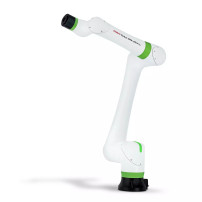 FANUC CRX-20𝑖A/L Robot współpracujący, Cobot