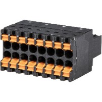 X20TBS1