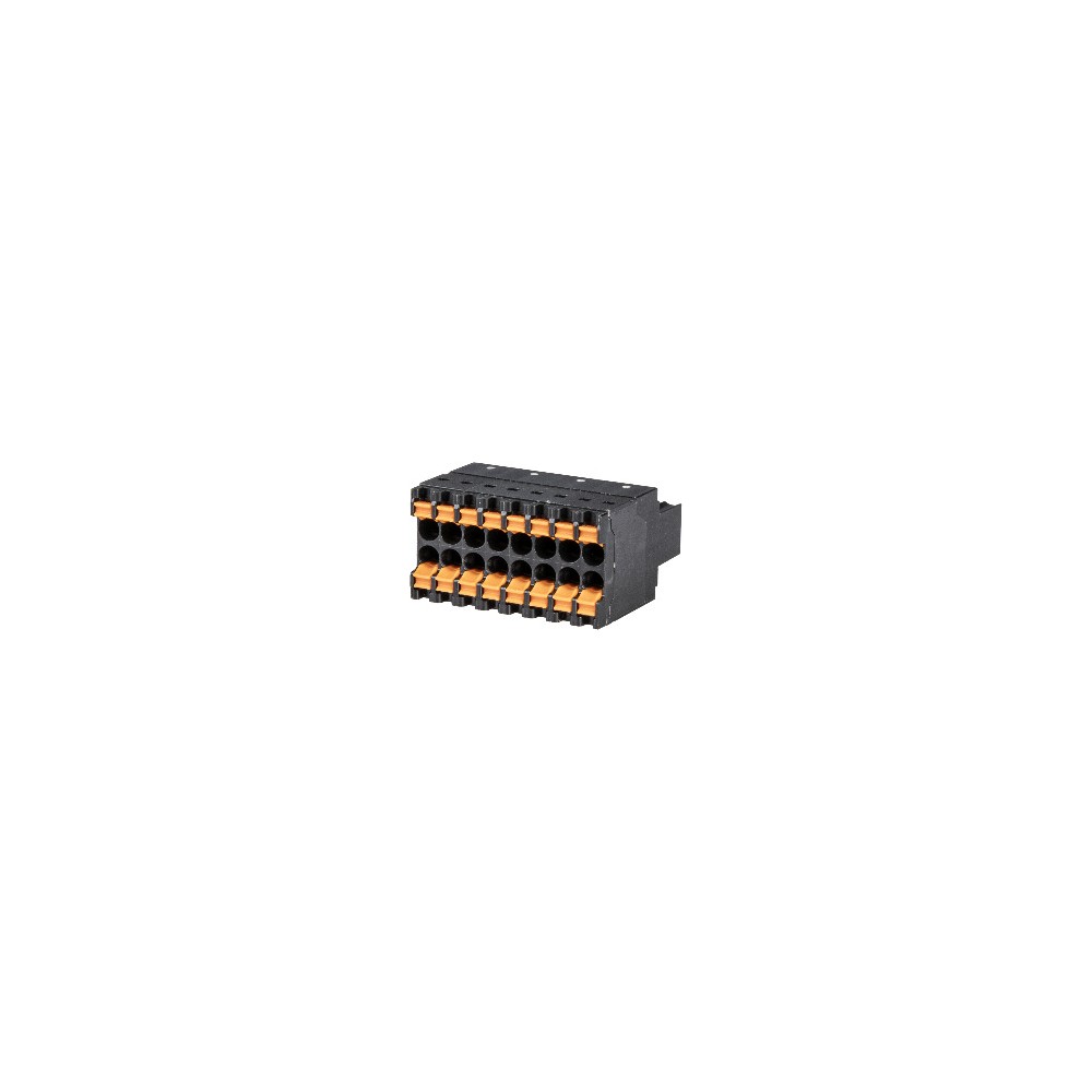 X20TBS1