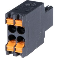 X20TBS2