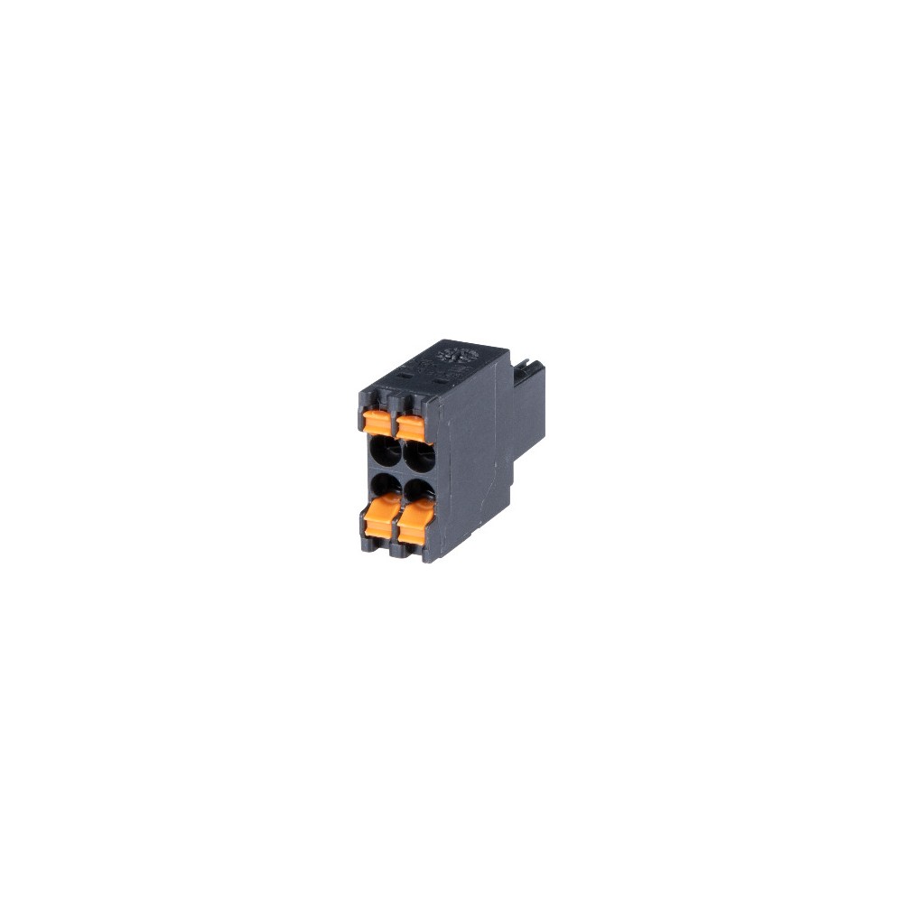 X20TBS2