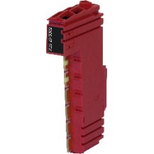X20ZF0002