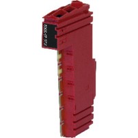 X20ZF0002