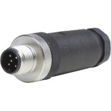 X67AC2A00
