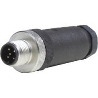 X67AC2A00