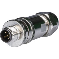 X67AC2C01