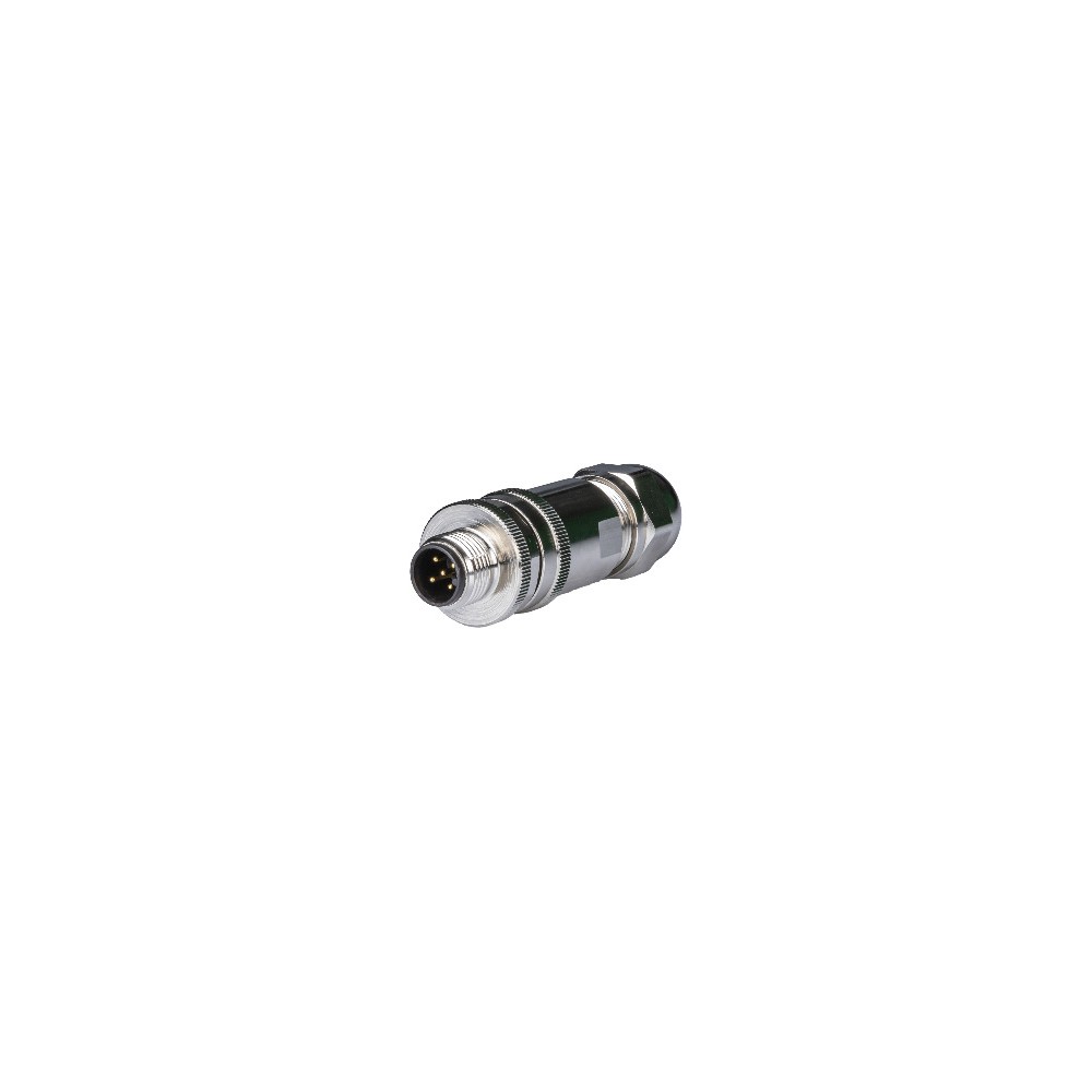 X67AC2C01