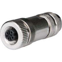 X67AC2C21