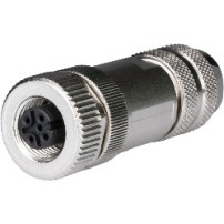 X67AC2C21