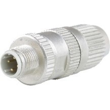 X67AC2E01
