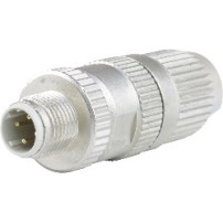 X67AC2E01