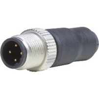 X67AC9B03